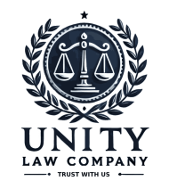 United Law Company logo