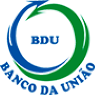 BDU logo