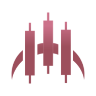 Millennium Specialist logo