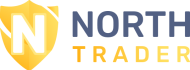 North Trader logo
