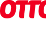 Ottolie logo