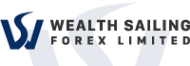 Wealth Sailing Forex logo