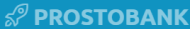 ProstoBank logo