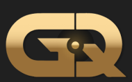 GQClub logo