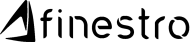 Finestro logo