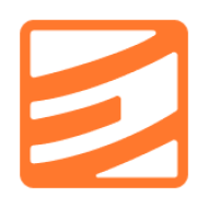EntonApy logo