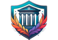 ООО «ВАП» logo