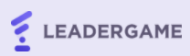 LeaderGame logo