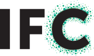 IFC logo