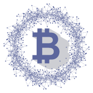 CryptoHati logo