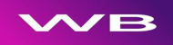 Wbooivvoo logo