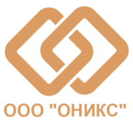 ООО "Оникс" logo