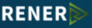 Rener Invest logo