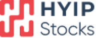 HYIPStocks logo