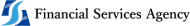 JFSA logo
