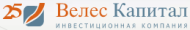 Велес Капитал logo