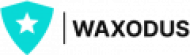 WaxoDus logo