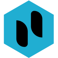 N Obmen logo