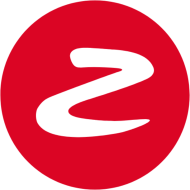 Zbozb2b logo