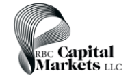 RBCCapitalMarketsLLC logo