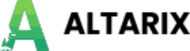 Altarix logo