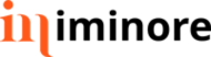Iminore logo