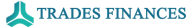 Trades Finances logo