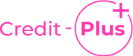 Credit Plus logo