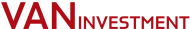 VanInvestment logo