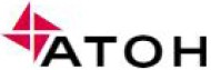 ИК Атон logo
