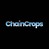 ChainCrops logo