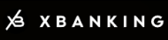 Xbanking logo