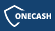 Onecash logo