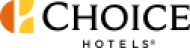 Choicehotels logo