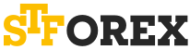 STForex logo