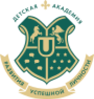 Ukids logo