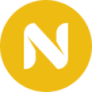 Nupsilo logo