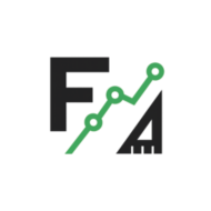 Forex Architect logo