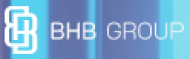 BHB Group logo