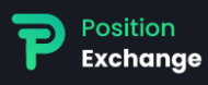 Position Exchange logo