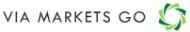 Viamarketsgo logo