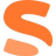 Spectufy logo
