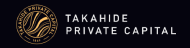 Takahide Capital logo