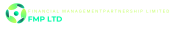 FMP LTD logo