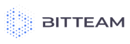 BITTEAM logo