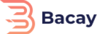 Bacay logo