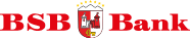 БСБ Банк logo