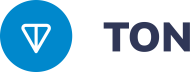 TON logo