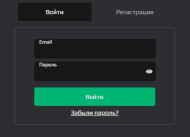 Platform Finance21limited logo