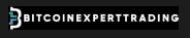 Bitcoin Expert Trading logo